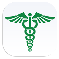 Abdallah Shehata pharmacies
