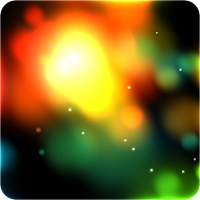 Crazy Colors
