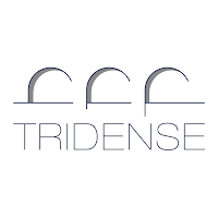 Tridense Contacts