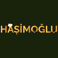 HAŞİMOĞLU GIDA