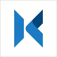 KBill