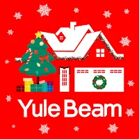 Yule Beam