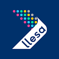 LLESA Fitness