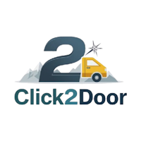 Click2Door