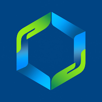 Nova Service
