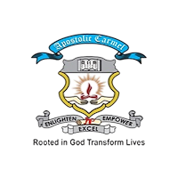 Carmel School, Sadew