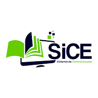 SICE Sistema Integral Escolar