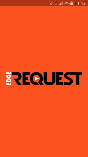 Edge Request Screenshot 0