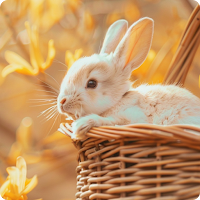 Spring Wallpapers 2024
