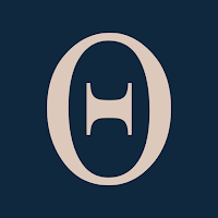 MYTHETA