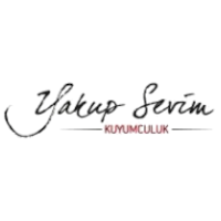 Yakup Sevim