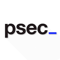 Prosecurities
