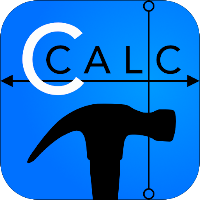 Construction Calculator