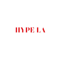 HypeLA