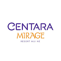 Centara Mirage Mui Ne