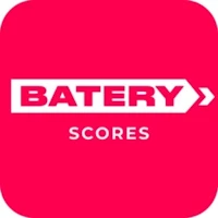 Batery Scores
