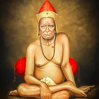 Swami Samarth Ashtak Audio