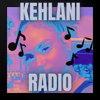 Kehlani Radio