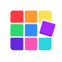Chroma Sudoku