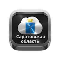 Radio Saratov