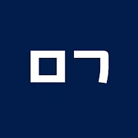 모두의 공시 - 공무원 시험 기출, 행정법총론