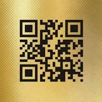 قارئ الباركود 2024