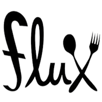 Flux Restaurant and Bar