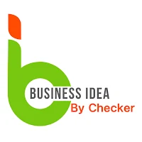 BI Checker