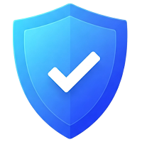 Rox - Popup Ad Virus Cleaner