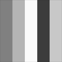 Draw Shades