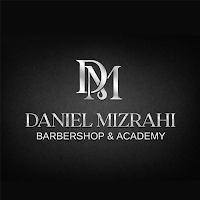 Daniel Mizrahi