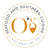 O's Seafood & Southern Cuisine