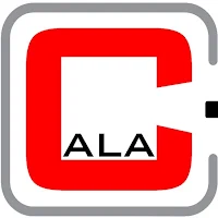 Transportes Cala