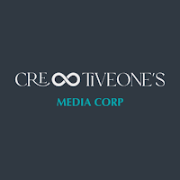 CreativeOnes Media