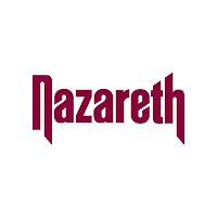 Nazareth Lyrics & Wallpapers