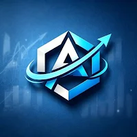 AETCT Pro