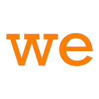 Wecare DEMO