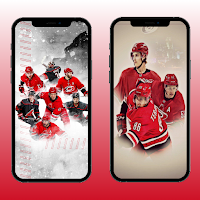 Carolina Hurricanes Wallpapers
