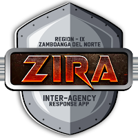 ZIRA
