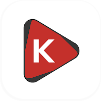 K-POP Tunse - Popular Videos