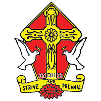 ASDHSS,SHILLONG