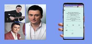 Ulugbek Rahmatullayev 2024 Screenshot 0