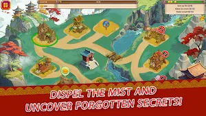 New Lands 4 Screenshot 3