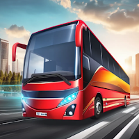 Bus Simulator Express 2025