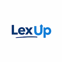 LexUp – Learn English Words