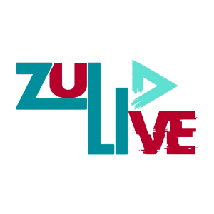 Zulia Live Screenshot 1