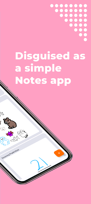 Magic Notes: Mentalism Tricks Screenshot 1