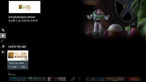 Prophetic Acceleration Screenshot 0