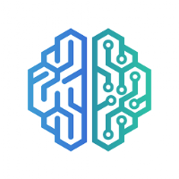 Brain - Portale Soci ANDI