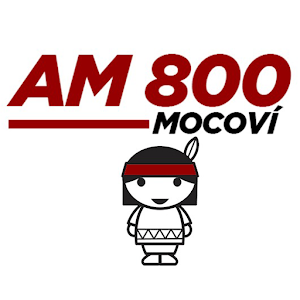 Radio Mocovi AM 800 Screenshot 1
